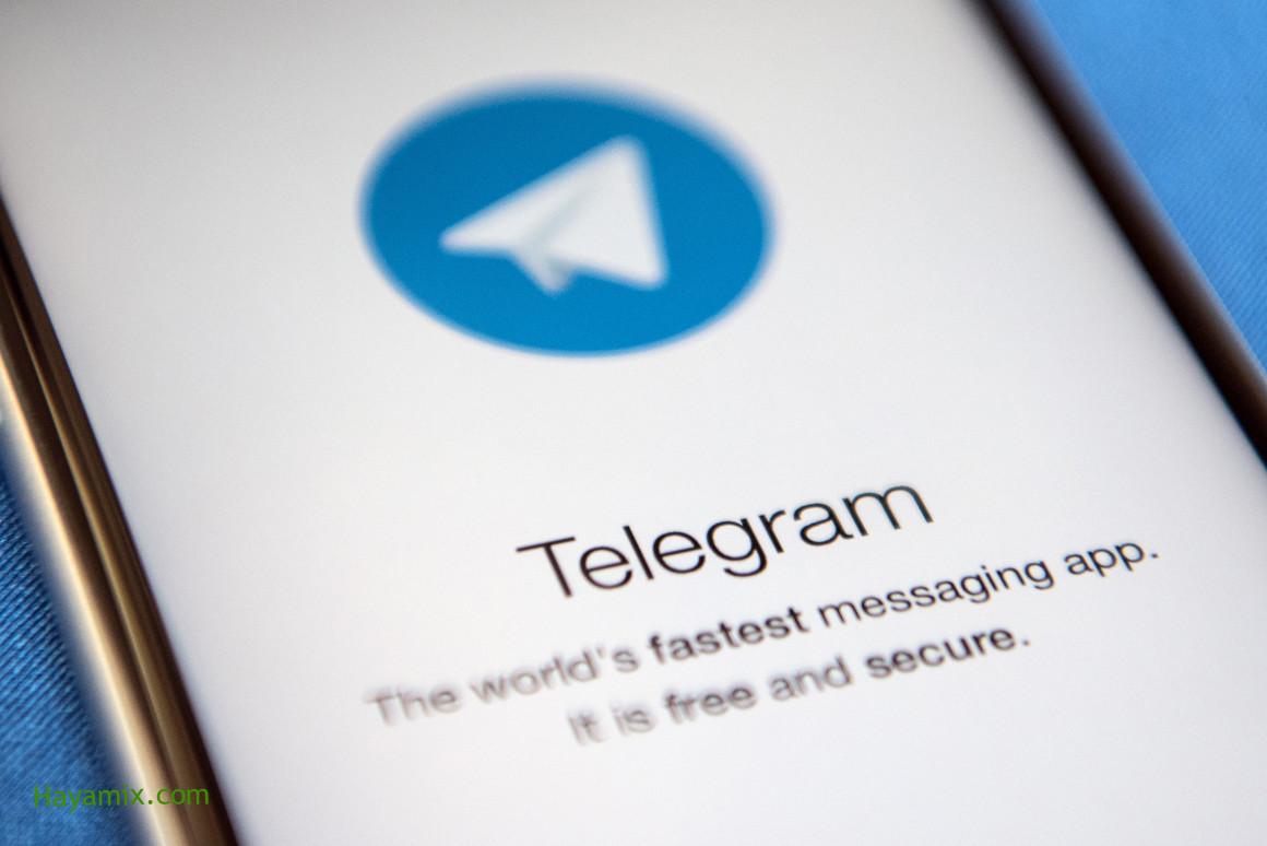 مؤسس ‘تليغرام’ يعلن عن ‘أكبر هجرة رقمية’ في تاريخ الإنترنت
