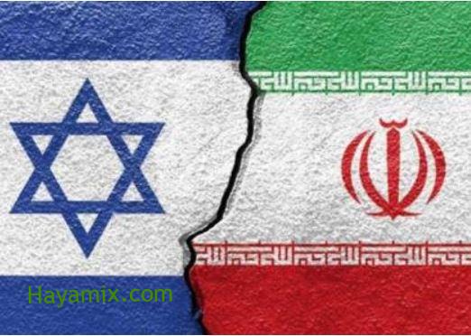 الولايات المتحدة تحذر “الموساد الاسرائيلي” من تنفيذ عمليات ضد داخل ايران