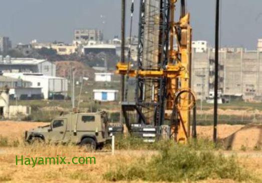 صحيفة إسرائيلية: جيش الاحتلال لم يعد مستعدًا للتوغل اثناء المعارك