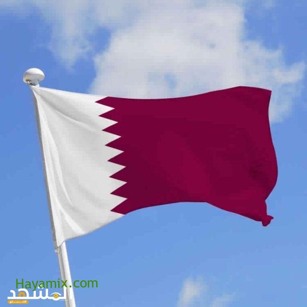 قطر تعين اول سفير لها في القاهرة