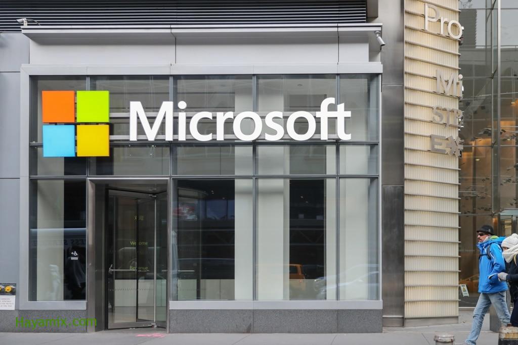 Microsoft Defender يمنع تلقائيًا استغلال Exchange Server