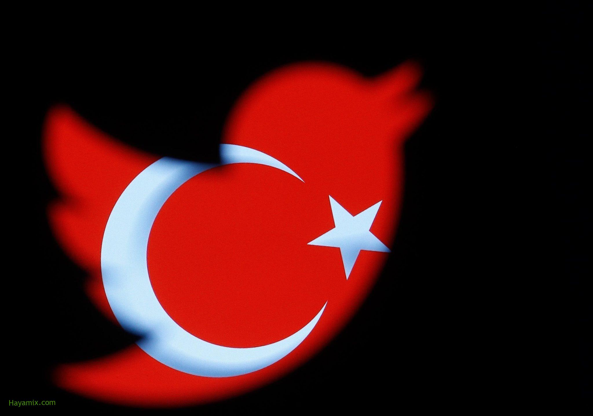 تركيا تسجل حصيلة قياسية جديدة باصابات كورونا