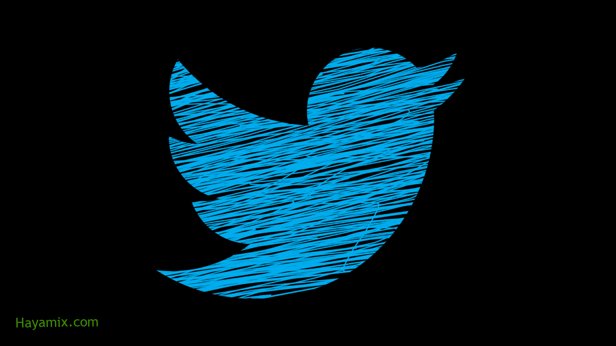 تويتر تختبر ميزة التراجع عن التغريدة .. لكنها ليست للجميع