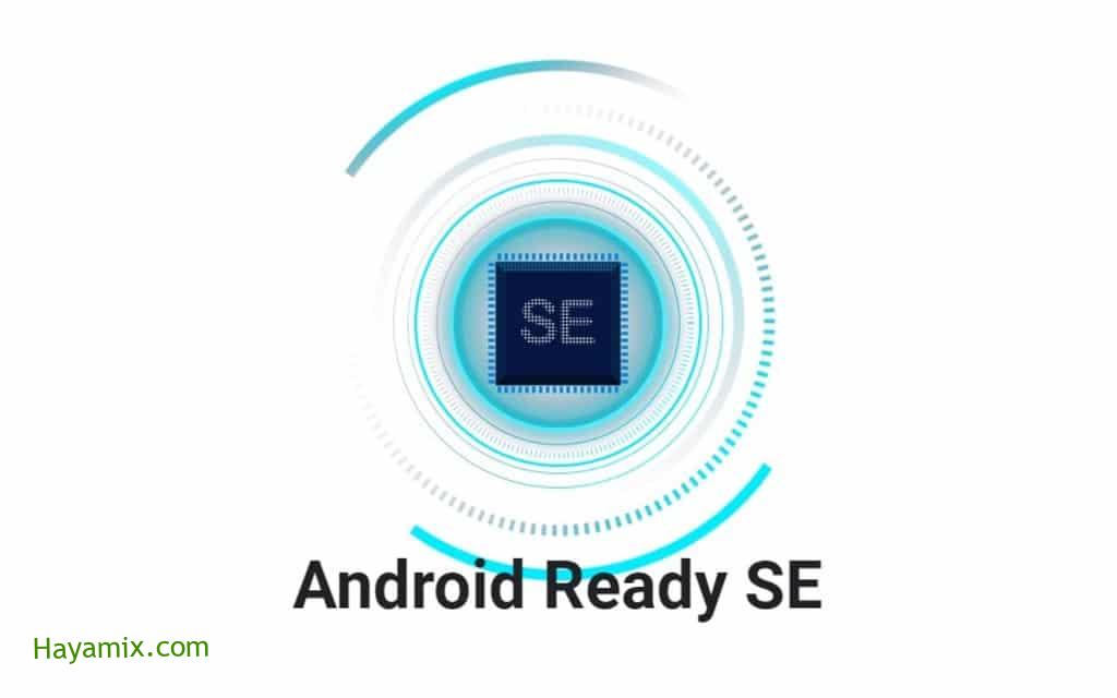 جوجل تعلن عن تحالف Android Ready SE
