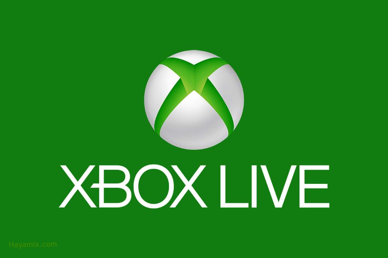 مايكروسوفت تعيد تسمية Xbox Live إلى Xbox Network