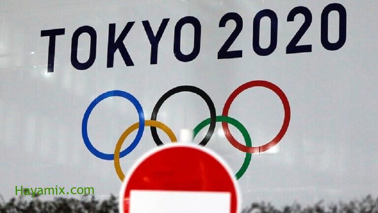 الألعاب الأولمبية: منع حضور معظم المتطوعين الأجانب في أولمبياد طوكيو