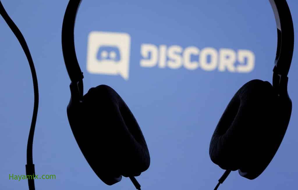 Discord ترفض صفقة استحواذ مايكروسوفت
