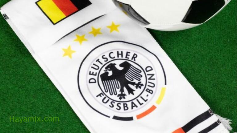 الاتحاد الألماني لكرة القدم: استبعاد أندية دوري السوبر من كل المسابقات