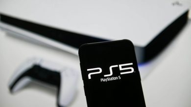 سوني تطلق منصة PS5 في الصين قبل إكس بوكس