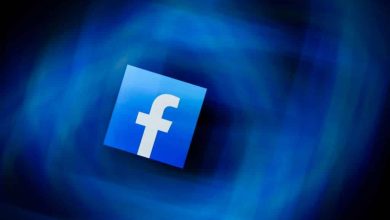 فيسبوك تواجه دعوى قضائية بشأن خرق 2019
