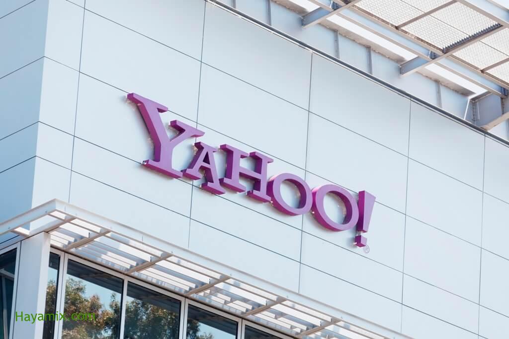 ياهو تغلق Yahoo Answers في 4 مايو نهائيًا