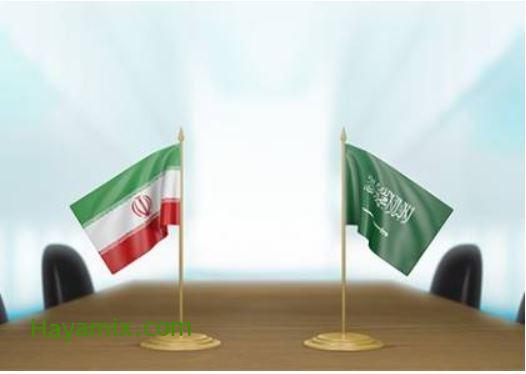 “نيويورك تايمز”: محادثات سرية بين رئيس المخابرات السعودية ومسؤول أمني إيراني