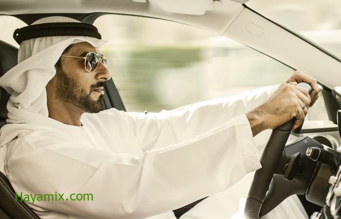 قرض سيارة بدون تحويل راتب ولا رسوم إدارية البنك الأهلي السعودي ميسر للغاية