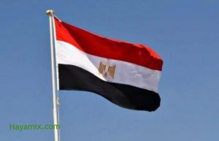 “وزارة الهجرة المصرية” توضح طريقة وشروط سفر المصريين الراغبين في العودة إلى المملكة