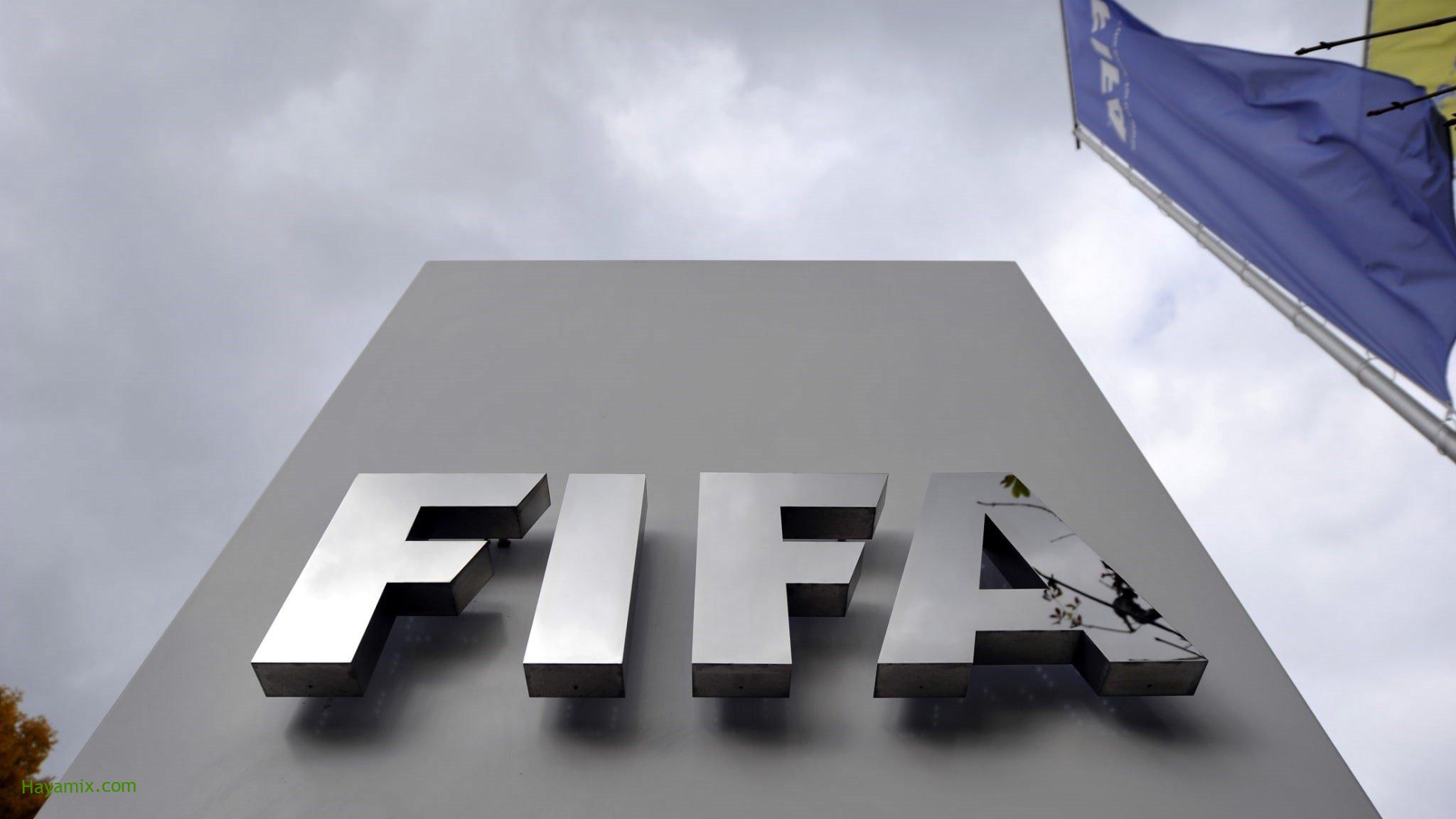 “فيفا” يناقش مقتراحاً تاريخياً من الاتحاد السعودي بشأن إقامة كأس العالم كل عامين