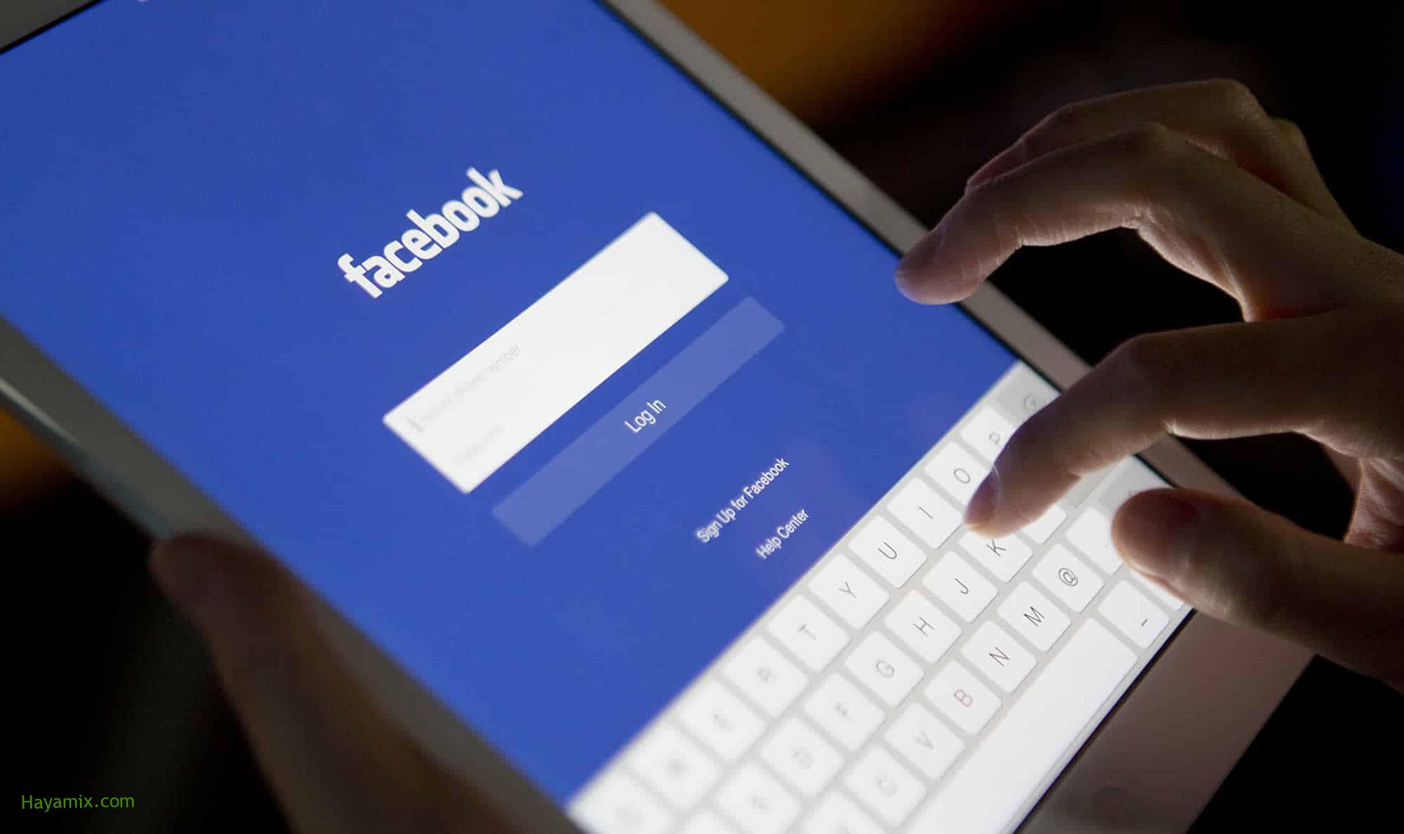 “فيسبوك” و”إنستغرام” يطرحان ميزة جديدة مفيدة للصحة النفسية للمستخدمين