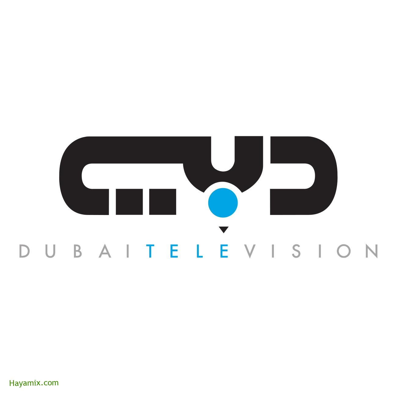 الأحدث.. تردد قناة دبي الجديد 2021 على النايل سات وعرب سات بجودة عالية HD .. تعرف عليه
