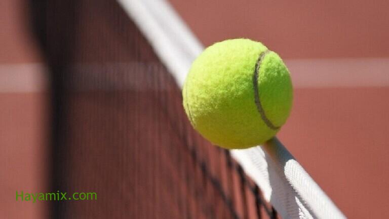 لاعبات التنس المحترفات في رومانيا ينتظرن بطولة جديدة