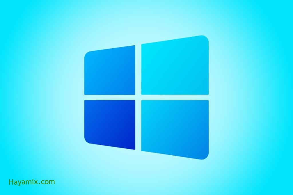 مايكروسوفت أوقفت تطوير Windows 10x
