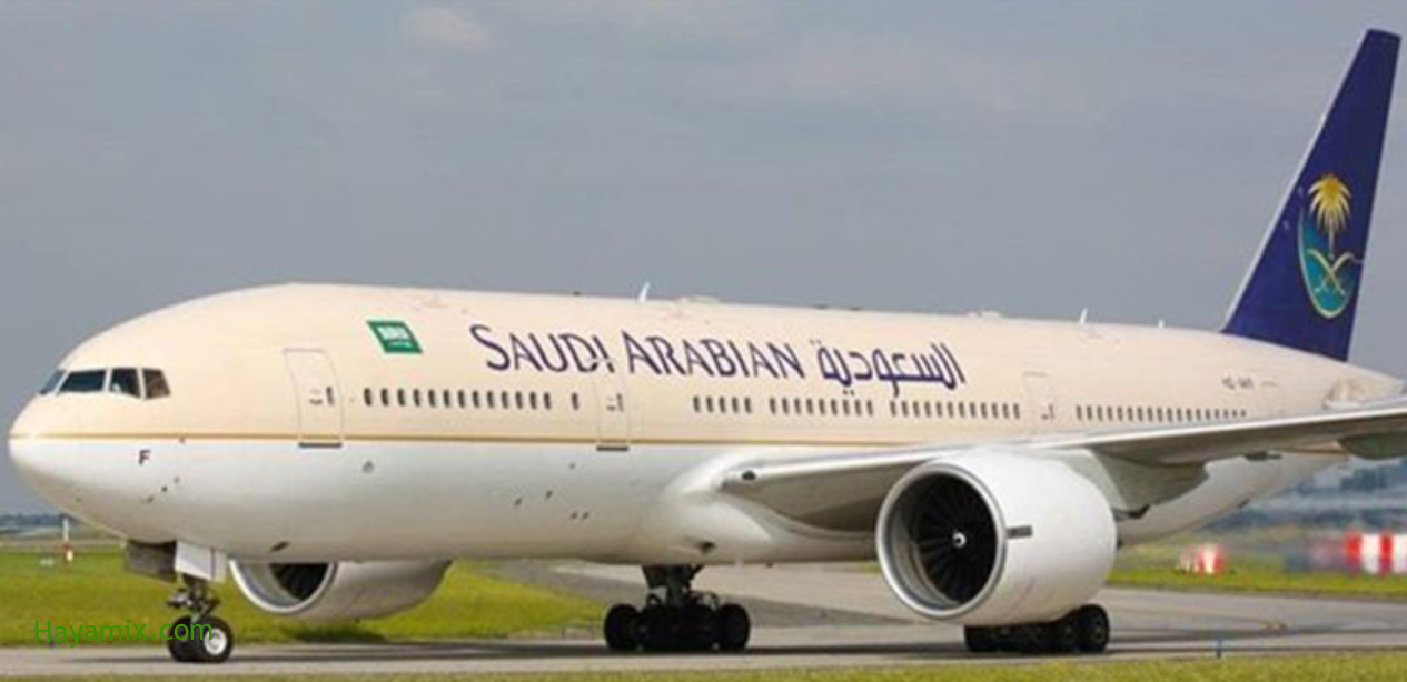 موعد عودة فتح الطيران السعودي وشروط السفر لكافة الراغبين والراغبات في التنقل من بلد لآخر