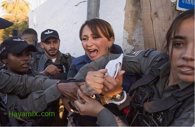 وزارة الاعلام تطالب بحماية دولية للصحفيين الفلسطينيين