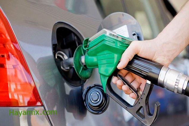 عاجل اسعار البنزين في السعودية لشهر يونيو 2021 تحديثات ارامكو للتسعيرة