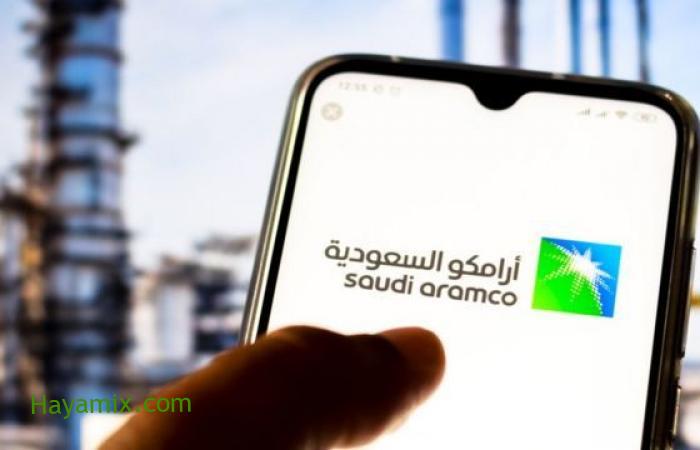 توقعات اسعار البنزين في السعودية مراجعة ارامكو خلال أيام aramko لشهر يونيو