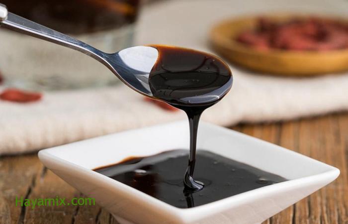 سعر أفضل أنواع العسل الأسود في السعودية وأهم فوائده