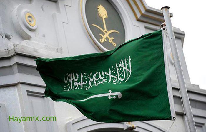 شروط السفر خارج وداخل المملكة العربية السعودية للمواطنين والمقيمين