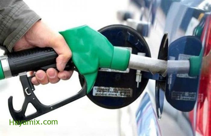 اسعار البنزين لشهر يونيو 2021 في السعودية وتوقعات تسعيرة البنزين الجديدة من شركة أرامكو