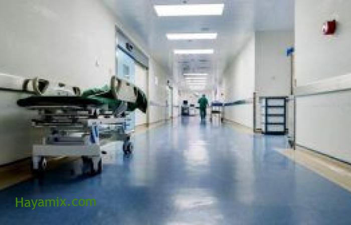 “صحة المدينة”: انخفاض الأكسجين بمستشفى المدينة بسبب خلل في التوزيع
