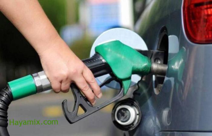 اسعار البنزين شهر يونيو 2021 من شركة ارامكوا في السعودية وأخر التوقعات