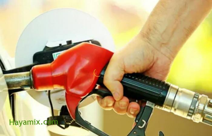 أسعار البنزين لشهر يونيو 2021 ارامكو السعودية لمراجعة اسعار البنزين الجديدة اليوم 10 / 6 / 2021