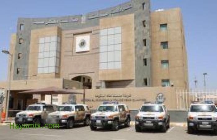 شرطة مكة: ضبط 100 شخص خالفوا تعليمات الحجر الصحي للقادمين من الخارج