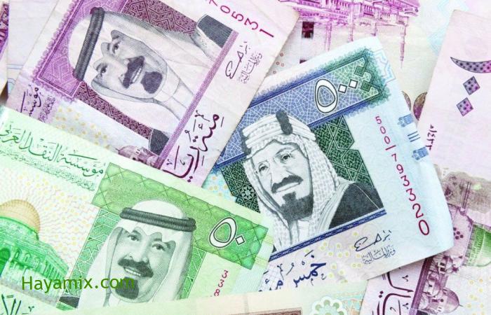 قرض سداد المديونية من 5000 ريال وحتى مليون ونصف من البنك الأهلي السعودي