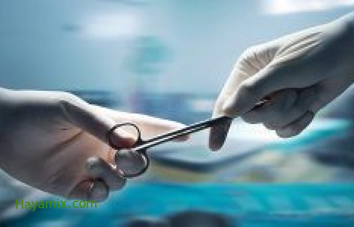 124 عملية جراحية للأوعية الدموية بمستشفى الملك فهد بجازان