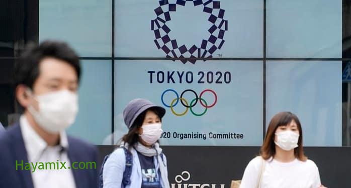 أفضل التطبيقات لمتابعة أحداث أولمبياد طوكيو 2020