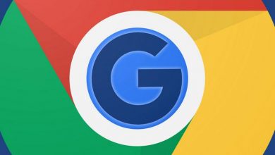 أهم ميزات Chrome OS لعام 2021 لا تأتي من جوجل