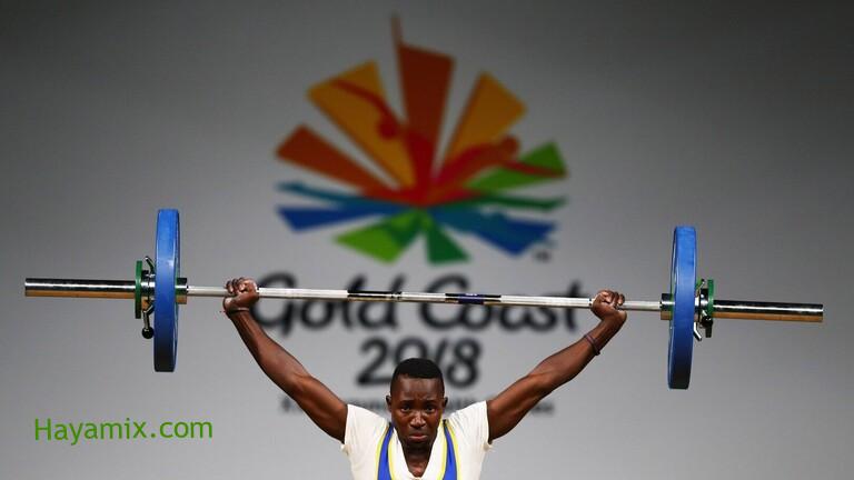اختفاء رباع أوغندي قبل انطلاق الأولمبياد في اليابان