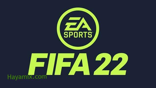 كل ما تريد معرفته عن لعبة FIFA 22