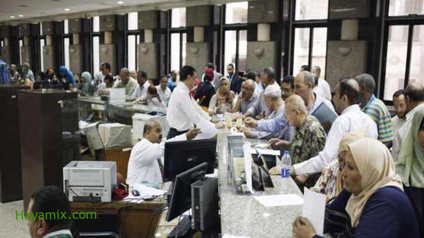 تفاصيل وشروط وظائف بنوك القاهرة والإسكندرية وHSBC