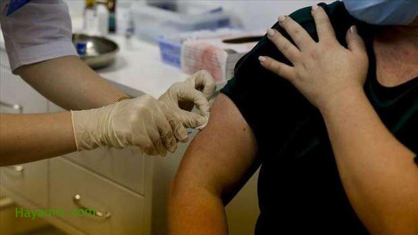 اللقاحات المعتمدة لدخول السعودية.. بينها «سينوفارم» و«سينوفاك»