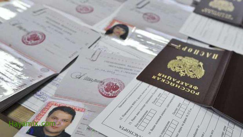 كيفية الحصول على الجنسية الثانية للمصريين بالخارج؟.. الهجرة تجيب