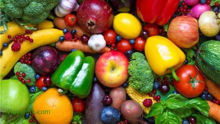 أسعار الخضروات في أسواق مصر اليوم الجمعة 13-8-2021