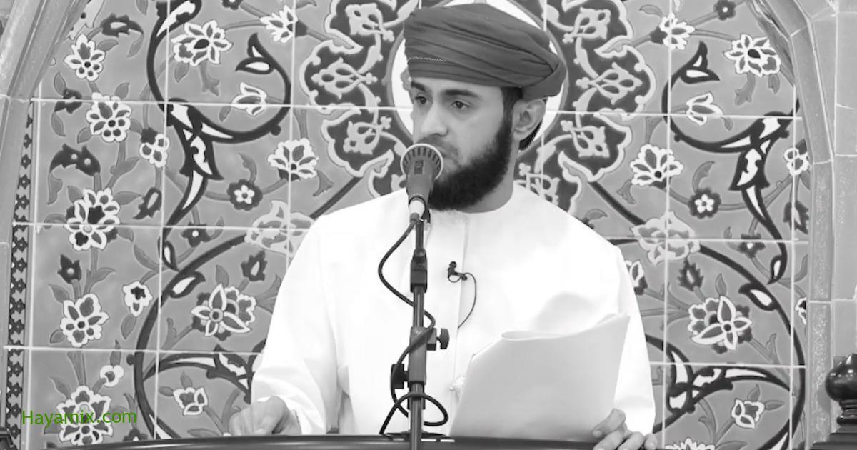 شاهد: سبب اعتقال طلال السلماني في البحرين – من هو طلال السلماني