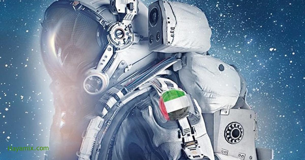 الإمارات تختار أول طاقم للمشاركة في برنامج محاكاة الفضاء