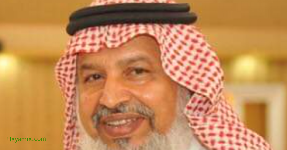 سبب وفاة أحمد بن يحيى البهكلي الشاعر السعودي – ويكيبيديا أحمد بن يحيى بهكلي