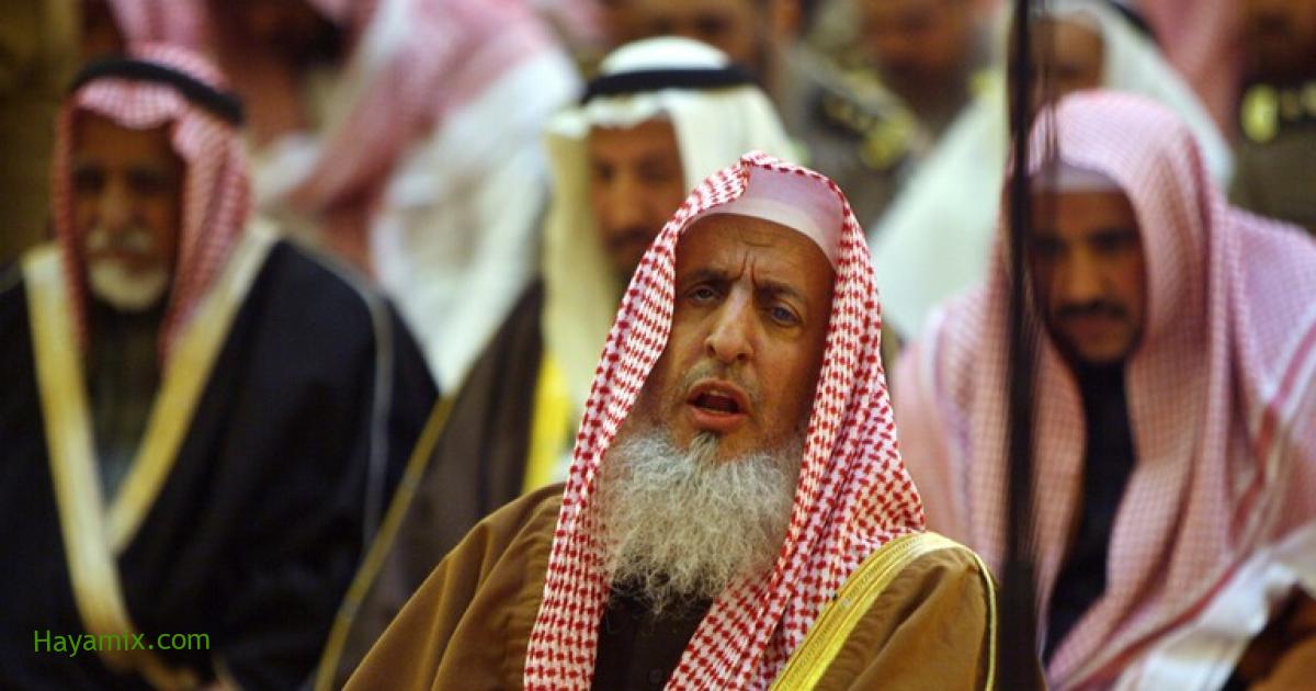 السعودية تحسم الجدل في حكم من مات بسبب كورونا