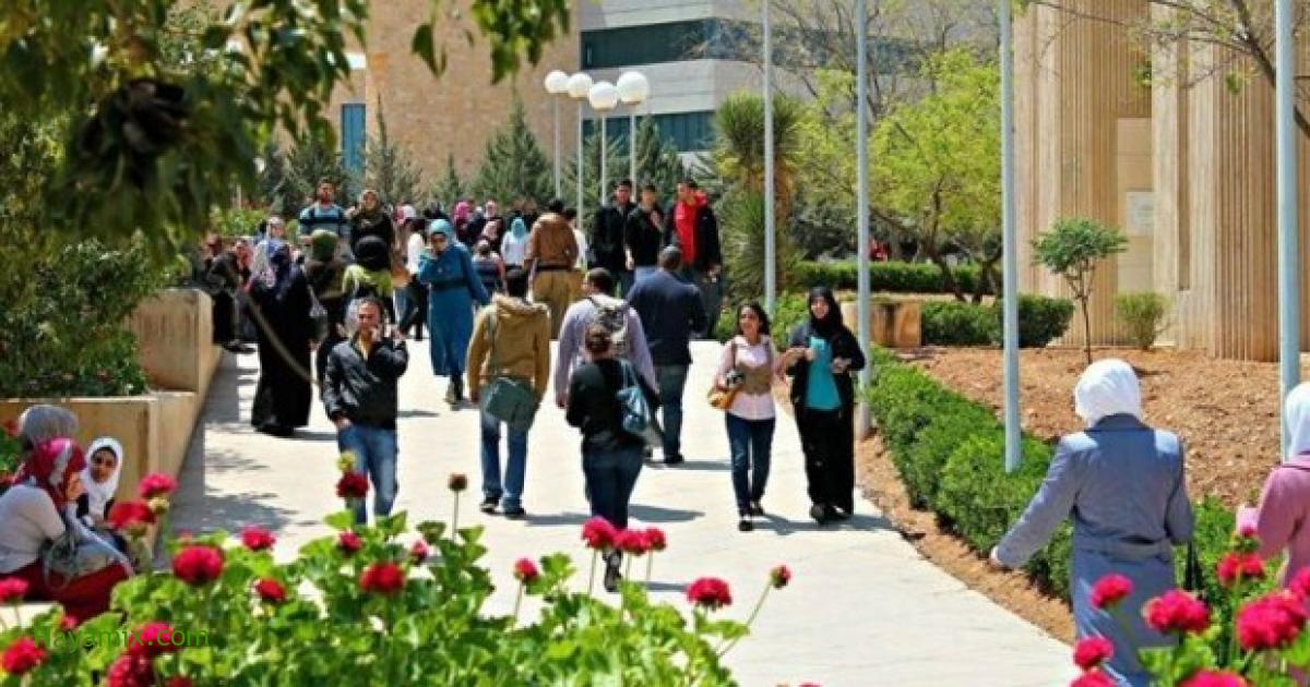 بالأسماء: تعيين ست رؤساء جامعات جدد في الأردن