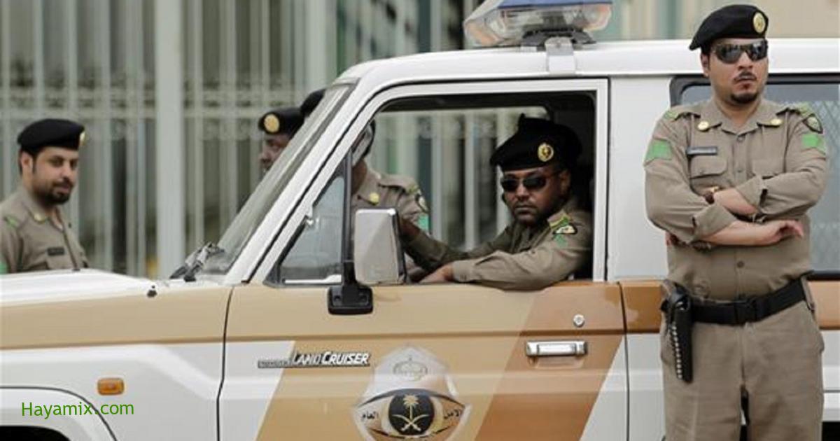 شرطة الرياض تلقي القبض على الناشطة مشاعل القحطاني